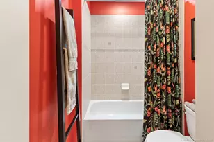 2368 SW Island Creek Trail, Palm City, FL 34990 - Photo 39