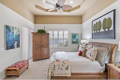 2368 SW Island Creek Trail, Palm City, FL 34990 - Photo 29