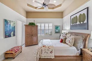 2368 SW Island Creek Trail, Palm City, FL 34990 - Photo 29