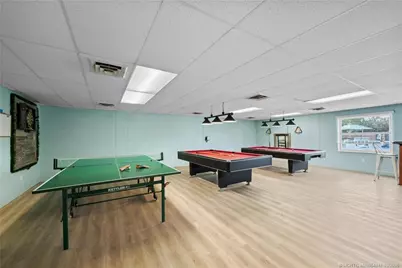 10851 S Ocean Drive #91, Jensen Beach, FL 34957 - Photo 25