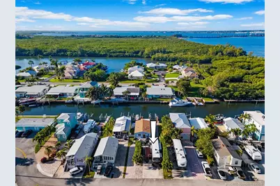 10851 S Ocean Drive #91, Jensen Beach, FL 34957 - Photo 11