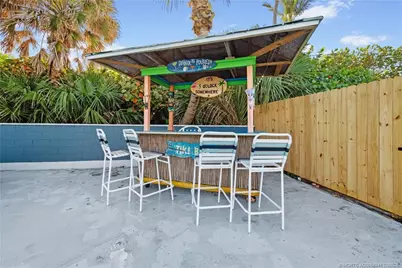 10851 S Ocean Drive #91, Jensen Beach, FL 34957 - Photo 23