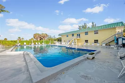 10851 S Ocean Drive #91, Jensen Beach, FL 34957 - Photo 15