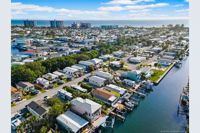 10851 S Ocean Drive #91, Jensen Beach, FL 34957 - Photo 27