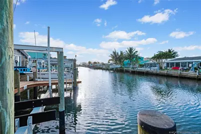 10851 S Ocean Drive #91, Jensen Beach, FL 34957 - Photo 9