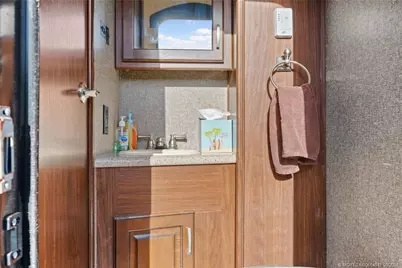 10851 S Ocean Drive #91, Jensen Beach, FL 34957 - Photo 19