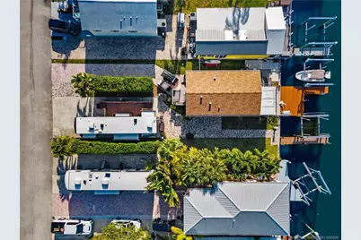 10851 S Ocean Drive #91, Jensen Beach, FL 34957 - Photo 31