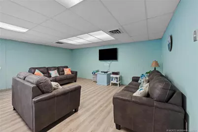 10851 S Ocean Drive #91, Jensen Beach, FL 34957 - Photo 21