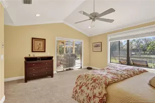 1606 NW Buttonbush Cir, Palm City, FL 34990 - Photo 21