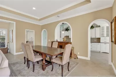 1606 NW Buttonbush Circle, Palm City, FL 34990 - Photo 5