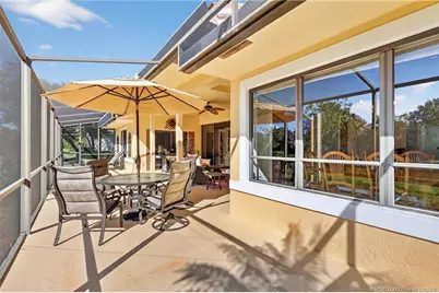 1606 NW Buttonbush Circle, Palm City, FL 34990 - Photo 39