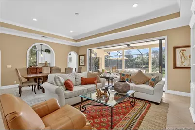 1606 NW Buttonbush Circle, Palm City, FL 34990 - Photo 3