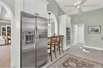 1606 NW Buttonbush Circle, Palm City, FL 34990 - Photo 11