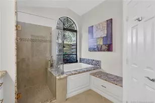 1606 NW Buttonbush Cir, Palm City, FL 34990 - Photo 23