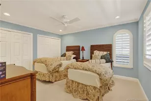 1606 NW Buttonbush Cir, Palm City, FL 34990 - Photo 25