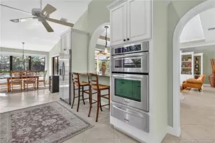 1606 NW Buttonbush Cir, Palm City, FL 34990 - Photo 13