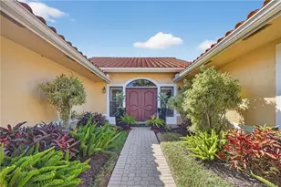 1606 NW Buttonbush Cir, Palm City, FL 34990 - Photo 45