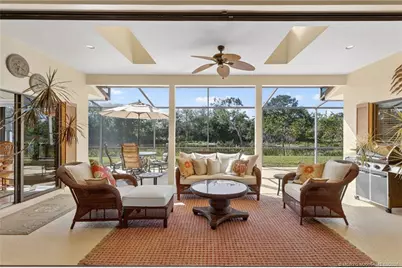 1606 NW Buttonbush Circle, Palm City, FL 34990 - Photo 33