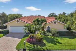 1606 NW Buttonbush Cir, Palm City, FL 34990 - Photo 43