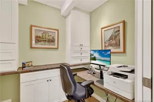 1606 NW Buttonbush Cir, Palm City, FL 34990 - Photo 17