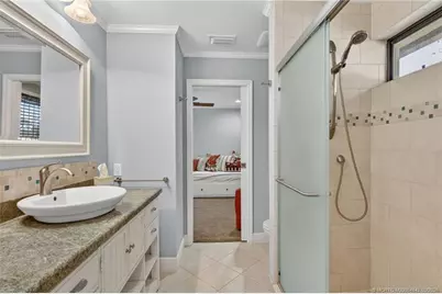 1606 NW Buttonbush Circle, Palm City, FL 34990 - Photo 29