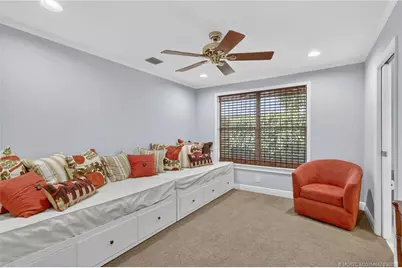 1606 NW Buttonbush Circle, Palm City, FL 34990 - Photo 31