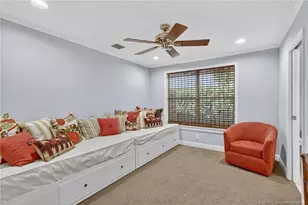 1606 NW Buttonbush Cir, Palm City, FL 34990 - Photo 31