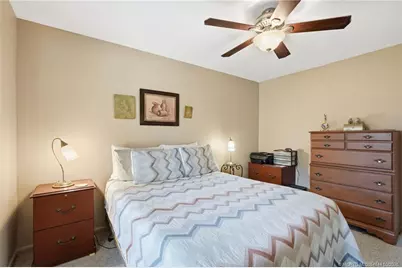 270 SW South River Drive #106, Stuart, FL 34997 - Photo 13