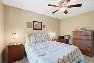 270 SW South River Dr, Stuart, FL 34997 - Photo 13