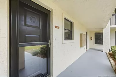 270 SW South River Drive #106, Stuart, FL 34997 - Photo 3