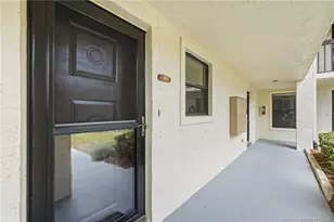 270 SW South River Dr, Stuart, FL 34997 - Photo 3