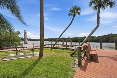 270 SW South River Drive #106, Stuart, FL 34997 - Photo 31