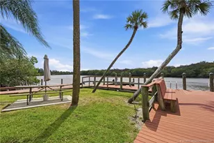 270 SW South River Dr, Stuart, FL 34997 - Photo 31