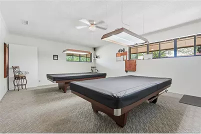 270 SW South River Drive #106, Stuart, FL 34997 - Photo 21