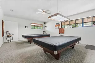 270 SW South River Dr, Stuart, FL 34997 - Photo 21