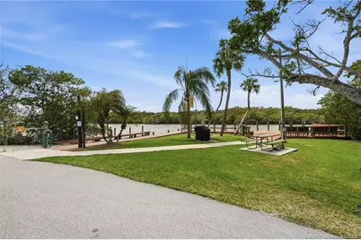 270 SW South River Drive #106, Stuart, FL 34997 - Photo 33