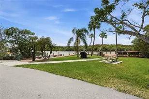 270 SW South River Dr, Stuart, FL 34997 - Photo 33