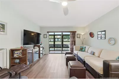 270 SW South River Drive #106, Stuart, FL 34997 - Photo 9