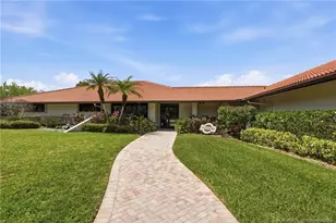 270 SW South River Dr, Stuart, FL 34997 - Photo 17