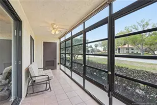 270 SW South River Dr, Stuart, FL 34997 - Photo 15