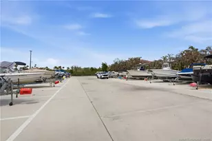 270 SW South River Dr, Stuart, FL 34997 - Photo 27