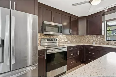 270 SW South River Drive #106, Stuart, FL 34997 - Photo 7