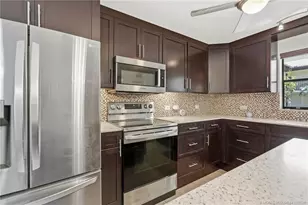 270 SW South River Dr, Stuart, FL 34997 - Photo 7