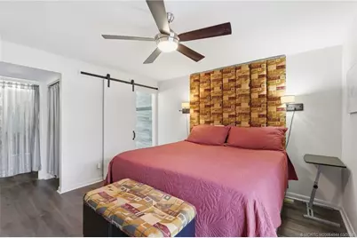 270 SW South River Drive #106, Stuart, FL 34997 - Photo 11