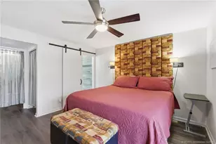 270 SW South River Dr, Stuart, FL 34997 - Photo 11