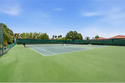 270 SW South River Drive #106, Stuart, FL 34997 - Photo 25