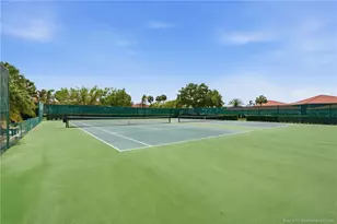 270 SW South River Dr, Stuart, FL 34997 - Photo 25