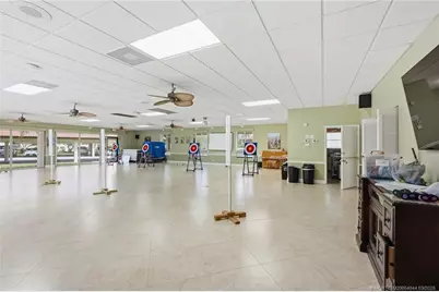 270 SW South River Drive #106, Stuart, FL 34997 - Photo 19