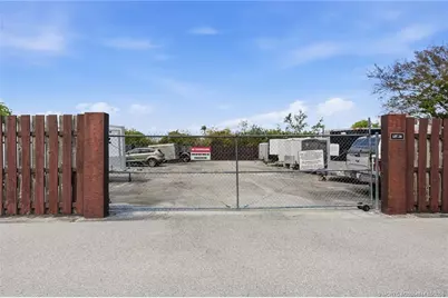 270 SW South River Drive #106, Stuart, FL 34997 - Photo 29