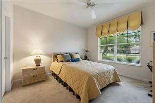 3510 SE Cambridge Dr, Stuart, FL 34997 - Photo 21